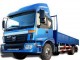 Характеристики бортового грузовика Foton Auman BJ11 3.8 MT 4x2 BJ1163VKPGG-XA Flat roof 8.58 (04.2007 - 02.2018): фото, грузоподъемность, масса, скорость, двигатель, топливо, отзывы