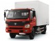 Характеристики грузового фургона Foton Aumark BJ11 3.8 MT 4x2 BJ1129VGPEG-F2 (01.2010 - н.в.): фото, размеры, грузоподъемность, масса, скорость, двигатель, топливо, отзывы