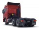 Характеристики седельного тягача Foton Auman BJ425 9.7 MT 6x4 BJ4253SMFJB-S4 Flat cab (09.2009 - 07.2014): фото, размеры, грузоподъемность, масса, скорость, двигатель, топливо, отзывы