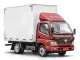 Характеристики грузового фургона Foton Aumark BJ10 2.8 MT 4x2 BJ1039 LWB (01.2010 - н.в.): фото, размеры, грузоподъемность, масса, скорость, двигатель, топливо, отзывы