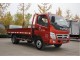 Характеристики бортового грузовика Foton Ollin BJ10 2.7 MT 4x2 BJ1059VBJD6-KJ (11.2005 - 03.2015): фото, грузоподъемность, масса, скорость, двигатель, топливо, отзывы