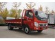 Характеристики бортового грузовика Foton Ollin BJ10 2.2 MT 4x2 BJ1049V8AW5-A (11.2005 - 03.2015): фото, грузоподъемность, масса, скорость, двигатель, топливо, отзывы