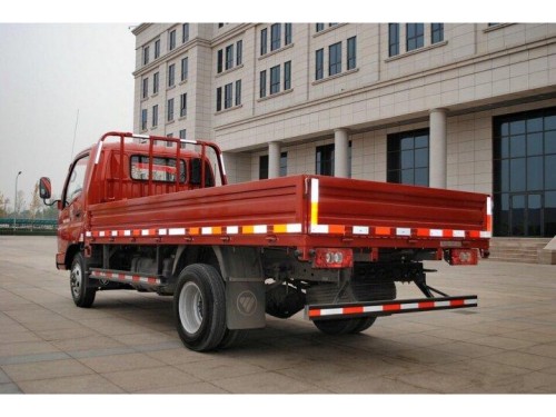 Характеристики бортового грузовика Foton Ollin BJ10 2.2 MT 4x2 BJ1049V9PW6-A (11.2005 - 03.2015): фото, грузоподъемность, масса, скорость, двигатель, топливо, отзывы