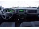 Характеристики тягача ГАЗ 2784 4.4 MT Одинарная кабина L1 (09.2014 - 12.2016): фото, размеры, грузоподъемность, масса, скорость, двигатель, топливо, отзывы