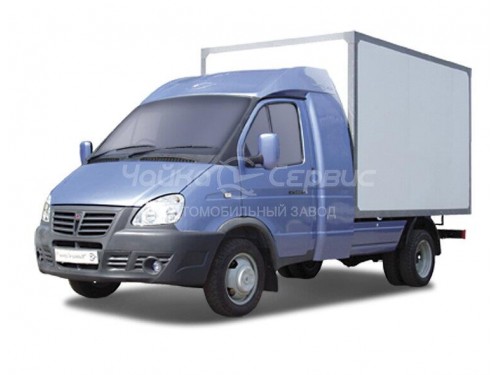 Характеристики тягача ГАЗ 2784 2.7 MT Одинарная кабина 3500 (01.2019 - н.в.): фото, размеры, грузоподъемность, масса, скорость, двигатель, топливо, отзывы