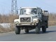 Характеристики бортового грузовика ГАЗ 3325 4.7 MT Егерь Длинная база (01.2000 - 01.2008): фото, грузоподъемность, масса, скорость, двигатель, топливо, отзывы