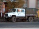 Характеристики бортового грузовика ГАЗ 3325 4.8 MT Егерь-2 Короткая база (01.2003 - 01.2020): фото, грузоподъемность, масса, скорость, двигатель, топливо, отзывы