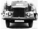 Характеристики бортового грузовика ГАЗ 51 3.5 MT Грузопассажирское такси (05.1955 - 04.1975): фото, грузоподъемность, масса, скорость, двигатель, топливо, отзывы