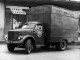 Характеристики бортового грузовика ГАЗ 51 3.5 MT (01.1955 - 12.1955): фото, грузоподъемность, масса, скорость, двигатель, топливо, отзывы