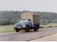 Характеристики бортового грузовика ГАЗ 52 3.5 MT Длинная база (06.1966 - 01.1973): фото, грузоподъемность, масса, скорость, двигатель, топливо, отзывы