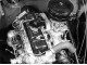 Характеристики тягача ГАЗ 52 3.5 MT Шасси (06.1964 - 05.1966): фото, размеры, грузоподъемность, масса, скорость, двигатель, топливо, отзывы