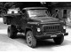 Характеристики бортового грузовика ГАЗ 52 3.5 MT Грузовое такси (01.1977 - 01.1989): фото, грузоподъемность, масса, скорость, двигатель, топливо, отзывы