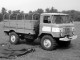 Характеристики бортового грузовика ГАЗ 66 4.3 MT (07.1964 - 06.1966): фото, грузоподъемность, масса, скорость, двигатель, топливо, отзывы