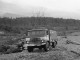 Характеристики бортового грузовика ГАЗ 66 4.3 MT Авиадесантный (07.1966 - 01.1985): фото, грузоподъемность, масса, скорость, двигатель, топливо, отзывы