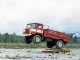 Характеристики бортового грузовика ГАЗ 66 4.3 MT (07.1966 - 12.1984): фото, грузоподъемность, масса, скорость, двигатель, топливо, отзывы