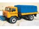 Характеристики бортового грузовика ГАЗ 66 4.3 MT Лебедка (01.1985 - 01.1996): фото, грузоподъемность, масса, скорость, двигатель, топливо, отзывы