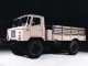 Характеристики бортового грузовика ГАЗ 66 4.2 MT (01.1996 - 01.1998): фото, грузоподъемность, масса, скорость, двигатель, топливо, отзывы