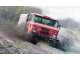Характеристики бортового грузовика ГАЗ 66 4.2 MT (01.1996 - 01.1998): фото, грузоподъемность, масса, скорость, двигатель, топливо, отзывы