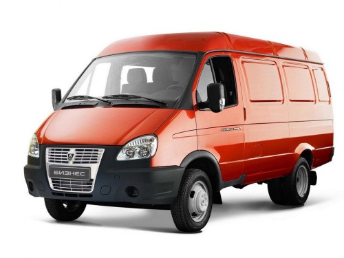 Характеристики грузового фургона ГАЗ ГАЗель 2.8 MT ГАЗ-2705-364 Комби (04.2013 - 12.2018): фото, размеры, грузоподъемность, масса, скорость, двигатель, топливо, отзывы