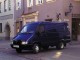 Характеристики грузового фургона ГАЗ ГАЗель 2.1 MT ГАЗ-27057 Фургон (01.1999 - 12.2002): фото, размеры, грузоподъемность, масса, скорость, двигатель, топливо, отзывы