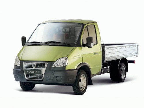Характеристики бортового грузовика ГАЗ ГАЗель 2.7 MT ГАЗ-172424 Удлиненное шасси, тент 5+1 (01.2019 - н.в.): фото, грузоподъемность, масса, скорость, двигатель, топливо, отзывы