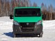 Характеристики грузового автомобиля ГАЗ ГАЗель Некст 2.7 MT ГАЗ-A22R35-20 LPG Удлиненное шасси 3.5т 6+1 (09.2019 - н.в.): фото, грузоподъемность, масса, скорость, двигатель, топливо, отзывы