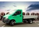 Характеристики грузового автомобиля ГАЗ ГАЗель Некст 2.7 MT ГАЗ-A22R35-20 LPG Удлиненное шасси 3.5т 6+1 (09.2019 - н.в.): фото, грузоподъемность, масса, скорость, двигатель, топливо, отзывы