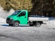 Характеристики грузового автомобиля ГАЗ ГАЗель Некст 2.8 MT ГАЗ-A21R22-70 Стандартное шасси 2.5т 1+1 (01.2021 - н.в.): фото, грузоподъемность, масса, скорость, двигатель, топливо, отзывы