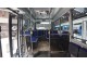Характеристики автобуса ГАЗ ГАЗель Сити 2.8 MT ГАЗ-А68R52-71 (05.2020 - н.в.): фото, места, схема, вместимость, скорость, двигатель, топливо, масса, отзывы
