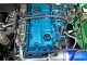 Характеристики бортового грузовика ГАЗ ГАЗон Некст 3.7 MT Стандартное шасси C41R31 (12.2016 - 11.2020): фото, грузоподъемность, масса, скорость, двигатель, топливо, отзывы