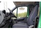 Характеристики бортового грузовика ГАЗ ГАЗон Некст 3.7 MT Укороченное шасси C41R11 (09.2014 - 12.2016): фото, грузоподъемность, масса, скорость, двигатель, топливо, отзывы