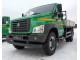 Характеристики бортового грузовика ГАЗ ГАЗон Некст 3.7 MT Двойная кабина C42R31 (01.2015 - 12.2016): фото, грузоподъемность, масса, скорость, двигатель, топливо, отзывы