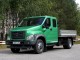 Характеристики бортового грузовика ГАЗ ГАЗон Некст 3.7 MT Двойная кабина City C42R31 (12.2016 - 11.2020): фото, грузоподъемность, масса, скорость, двигатель, топливо, отзывы