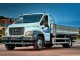 Характеристики бортового грузовика ГАЗ ГАЗон Некст 3.7 MT Двойная кабина City C42R31 (01.2015 - 12.2016): фото, грузоподъемность, масса, скорость, двигатель, топливо, отзывы