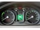 Характеристики тягача ГАЗ ГАЗон Некст 3.7 MT Укороченное шасси (12.2016 - 11.2020): фото, размеры, грузоподъемность, масса, скорость, двигатель, топливо, отзывы