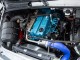 Характеристики тягача ГАЗ ГАЗон Некст 3.7 MT Стандартное шасси (12.2016 - 11.2020): фото, размеры, грузоподъемность, масса, скорость, двигатель, топливо, отзывы