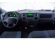 Характеристики тягача ГАЗ ГАЗон Некст 3.7 MT Стандартное шасси (09.2014 - 12.2016): фото, размеры, грузоподъемность, масса, скорость, двигатель, топливо, отзывы