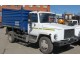 Характеристики бортового грузовика ГАЗ САЗ 3507 4.8 MT Самосвал (01.2003 - 01.2016): фото, грузоподъемность, масса, скорость, двигатель, топливо, отзывы
