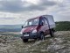 Характеристики грузового автомобиля ГАЗ Соболь 2.8 MT ГАЗ-231073-345 5+1 (04.2013 - 12.2018): фото, грузоподъемность, масса, скорость, двигатель, топливо, отзывы