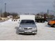 Характеристики грузового фургона ГАЗ Трофим 2.3 MT (01.2004 - 01.2010): фото, размеры, грузоподъемность, масса, скорость, двигатель, топливо, отзывы