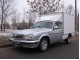 Характеристики грузового фургона ГАЗ Трофим 2.4 MT (01.2004 - 01.2010): фото, размеры, грузоподъемность, масса, скорость, двигатель, топливо, отзывы