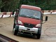 Характеристики бортового грузовика ГАЗ Валдай 4.8 MT Двойная кабина (12.2004 - 02.2016): фото, грузоподъемность, масса, скорость, двигатель, топливо, отзывы
