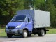 Характеристики бортового грузовика ГАЗ Валдай 3.8 MT Длинная база (11.2010 - 02.2016): фото, грузоподъемность, масса, скорость, двигатель, топливо, отзывы