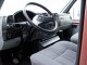 Характеристики тягача ГАЗ Валдай 4.8 MT Двойная кабина (12.2004 - 02.2016): фото, размеры, грузоподъемность, масса, скорость, двигатель, топливо, отзывы