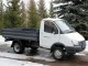 Характеристики грузового автомобиля ГАЗ САЗ 3512 2.9 MT САЗ-3512 Стандартное шасси 2+1 (02.2010 - 04.2018): фото, грузоподъемность, масса, скорость, двигатель, топливо, отзывы