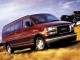 Характеристики минивэна GMC Savana 8.1 AT 3500 Series SWB (01.1996 - 01.2002): фото, места, вместимость, скорость, двигатель, топливо, отзывы