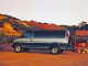 Характеристики минивэна GMC Savana 8.1 AT 3500 Series SWB (01.1996 - 01.2002): фото, места, вместимость, скорость, двигатель, топливо, отзывы