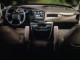 Характеристики минивэна GMC Savana 8.1 AT 3500 Series SWB (01.1996 - 01.2002): фото, места, вместимость, скорость, двигатель, топливо, отзывы