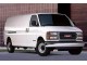 Характеристики грузового фургона GMC Savana 4.3 AT 1500 Regular Wheelbase (01.1996 - 01.2002): фото, размеры, грузоподъемность, масса, скорость, двигатель, топливо, отзывы