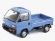 Характеристики бортового грузовика Honda Acty Truck 660 SDX (03.1990 - 07.1991): фото, грузоподъемность, масса, скорость, двигатель, топливо, отзывы